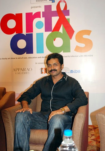 CLICK THE ABOVE ARROW TO  ZOOM THE IMAGE