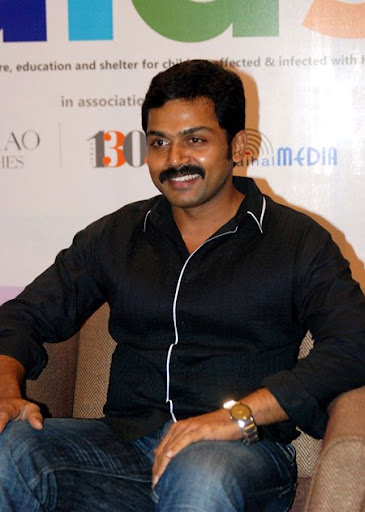 CLICK THE ABOVE ARROW TO  ZOOM THE IMAGE