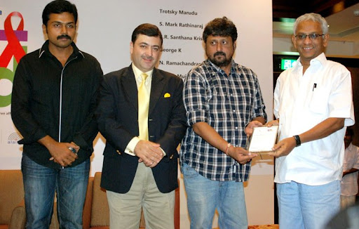 CLICK THE ABOVE ARROW TO  ZOOM THE IMAGE