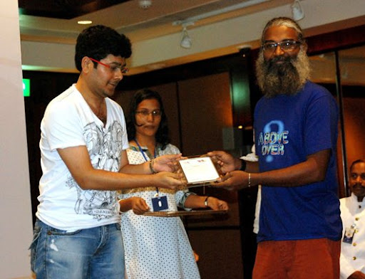 CLICK THE ABOVE ARROW TO  ZOOM THE IMAGE