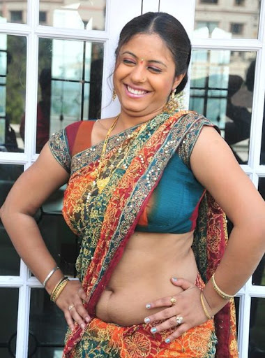 CLICK THE ABOVE ARROW TO  ZOOM THE IMAGE