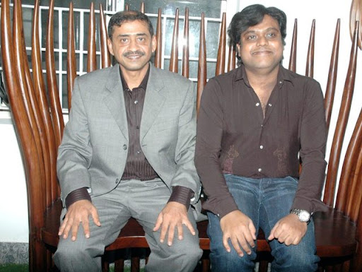 CLICK THE ABOVE ARROW TO  ZOOM THE IMAGE