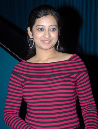 CLICK THE ABOVE ARROW TO  ZOOM THE IMAGE