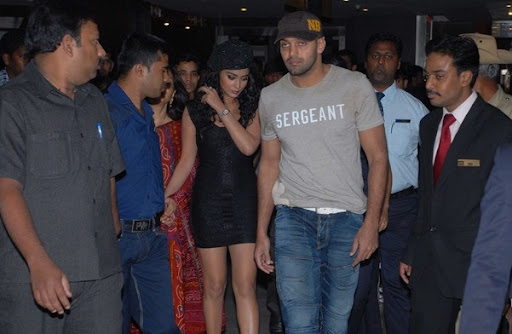 CLICK THE ABOVE ARROW TO  ZOOM THE IMAGE