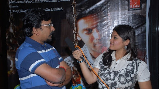 CLICK THE ABOVE ARROW TO  ZOOM THE IMAGE