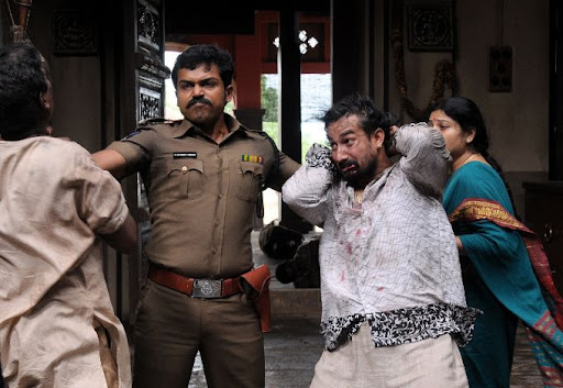 CLICK THE ABOVE ARROW TO  ZOOM THE IMAGE