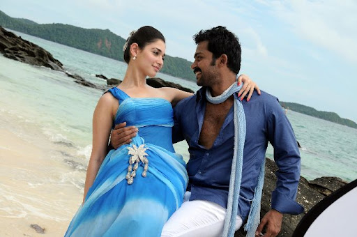 CLICK THE ABOVE ARROW TO  ZOOM THE IMAGE