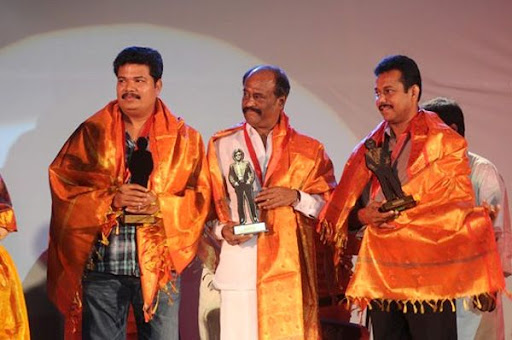 CLICK THE ABOVE ARROW TO  ZOOM THE IMAGE