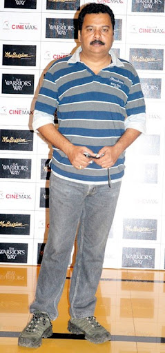 CLICK THE ABOVE ARROW TO  ZOOM THE IMAGE