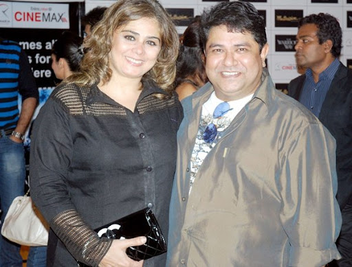 CLICK THE ABOVE ARROW TO  ZOOM THE IMAGE