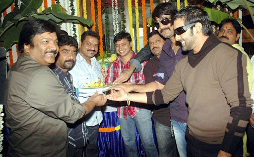 CLICK THE ABOVE ARROW TO  ZOOM THE IMAGE