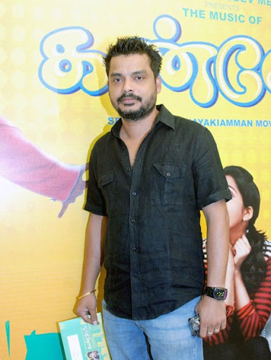 CLICK THE ABOVE ARROW TO  ZOOM THE IMAGE