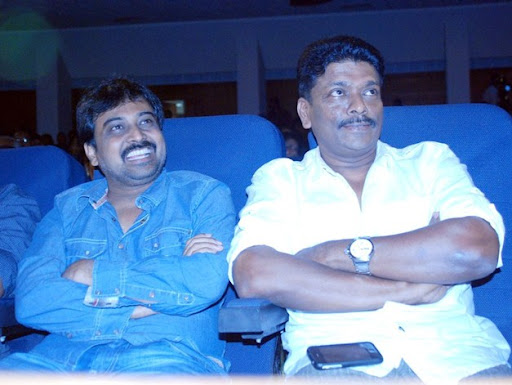 CLICK THE ABOVE ARROW TO  ZOOM THE IMAGE