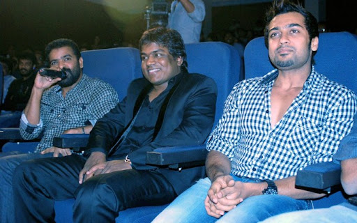 CLICK THE ABOVE ARROW TO  ZOOM THE IMAGE