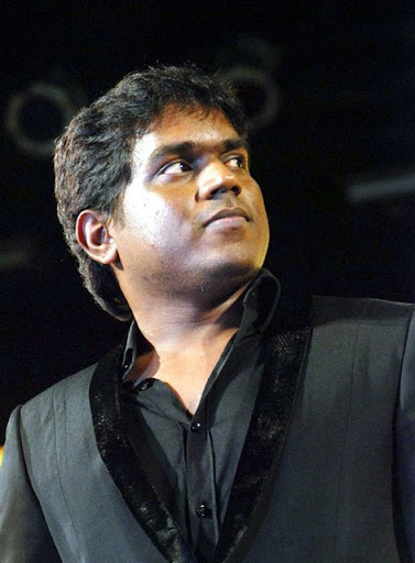 CLICK THE ABOVE ARROW TO  ZOOM THE IMAGE