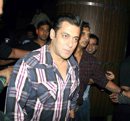 CLICK THE ABOVE ARROW TO  ZOOM THE IMAGE