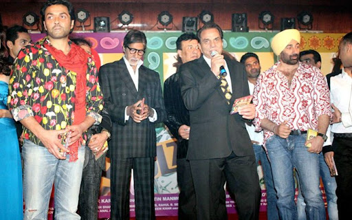 CLICK THE ABOVE ARROW TO  ZOOM THE IMAGE