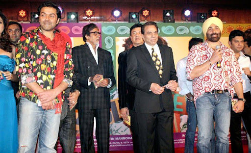 CLICK THE ABOVE ARROW TO  ZOOM THE IMAGE