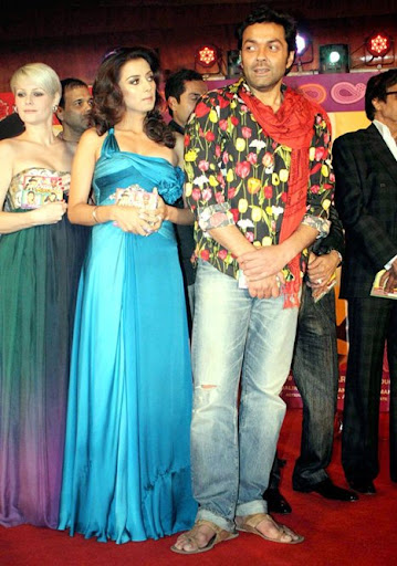 CLICK THE ABOVE ARROW TO  ZOOM THE IMAGE