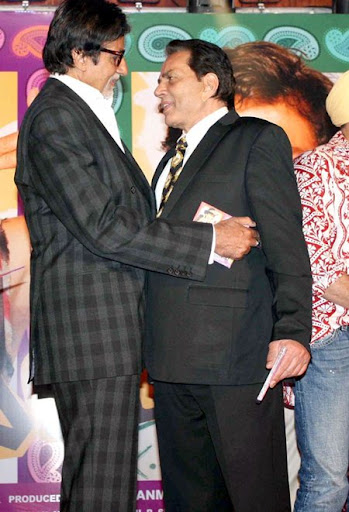 CLICK THE ABOVE ARROW TO  ZOOM THE IMAGE