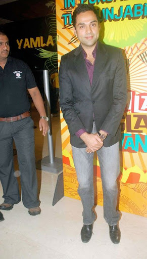 CLICK THE ABOVE ARROW TO  ZOOM THE IMAGE