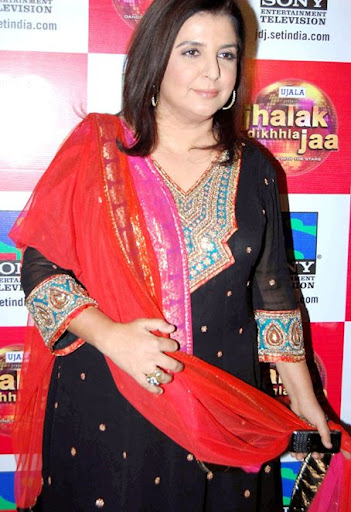 CLICK THE ABOVE ARROW TO  ZOOM THE IMAGE