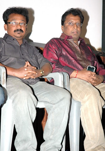 CLICK THE ABOVE ARROW TO  ZOOM THE IMAGE