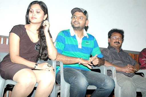 CLICK THE ABOVE ARROW TO  ZOOM THE IMAGE