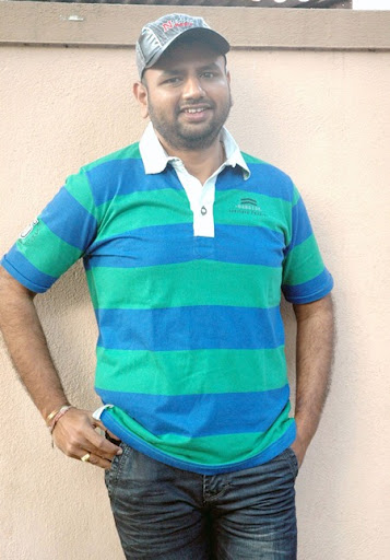 CLICK THE ABOVE ARROW TO  ZOOM THE IMAGE