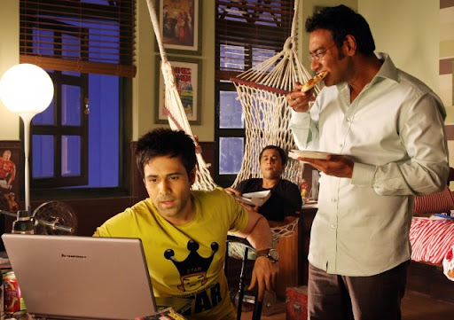 CLICK THE ABOVE ARROW TO  ZOOM THE IMAGE