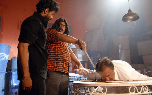 CLICK THE ABOVE ARROW TO  ZOOM THE IMAGE