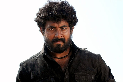 CLICK THE ABOVE ARROW TO  ZOOM THE IMAGE