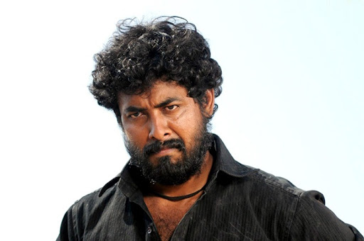 CLICK THE ABOVE ARROW TO  ZOOM THE IMAGE