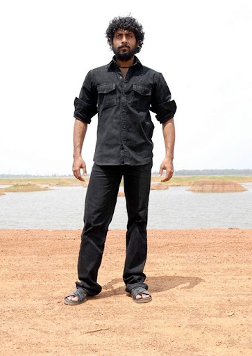 CLICK THE ABOVE ARROW TO  ZOOM THE IMAGE