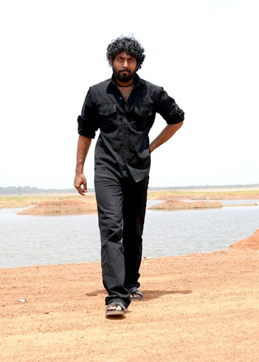 CLICK THE ABOVE ARROW TO  ZOOM THE IMAGE