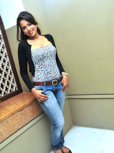 CLICK THE ABOVE ARROW TO  ZOOM THE IMAGE