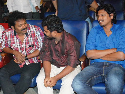 CLICK THE ABOVE ARROW TO  ZOOM THE IMAGE