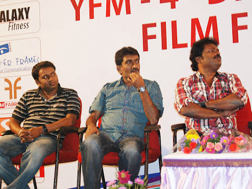 CLICK THE ABOVE ARROW TO  ZOOM THE IMAGE