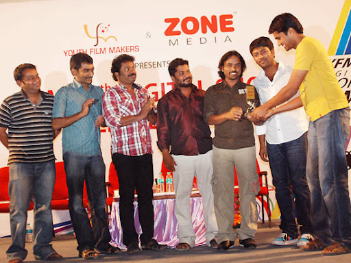 CLICK THE ABOVE ARROW TO  ZOOM THE IMAGE