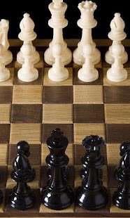 Chess Sport Wallpapers Screenshots 3