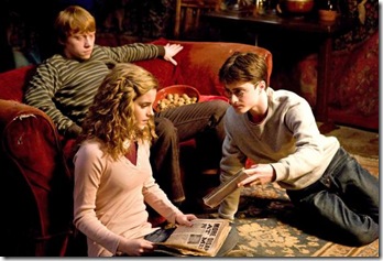 Harry_Potter_and_the_Half-Blood_Prince_1