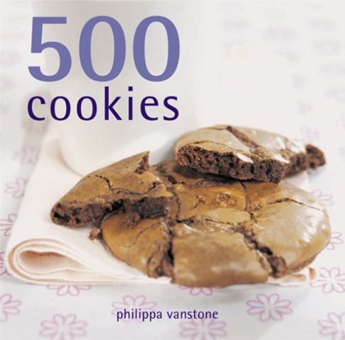 [500cookies[4].jpg]