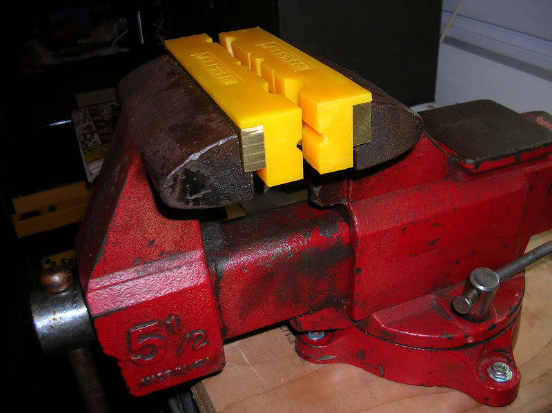 DSCN6499.JPG