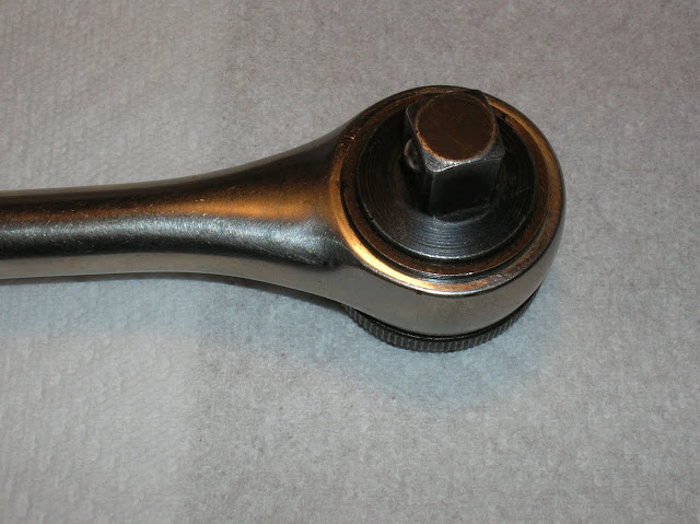 DSCN7019.JPG