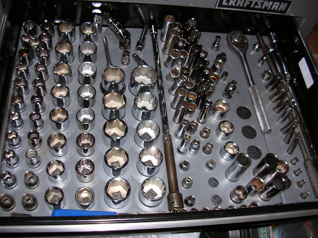 DSCN7035.JPG