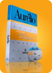 dicionario_aurelio