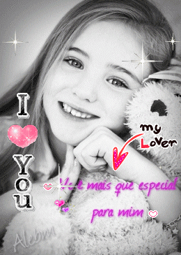 alebmespecial.png
