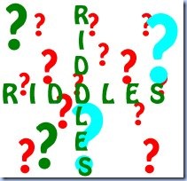 riddles_big