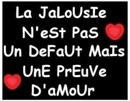 jalousie1