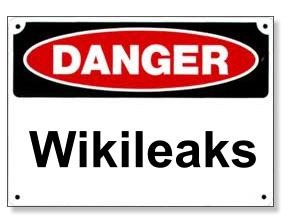 [Wikileaks[3].jpg]